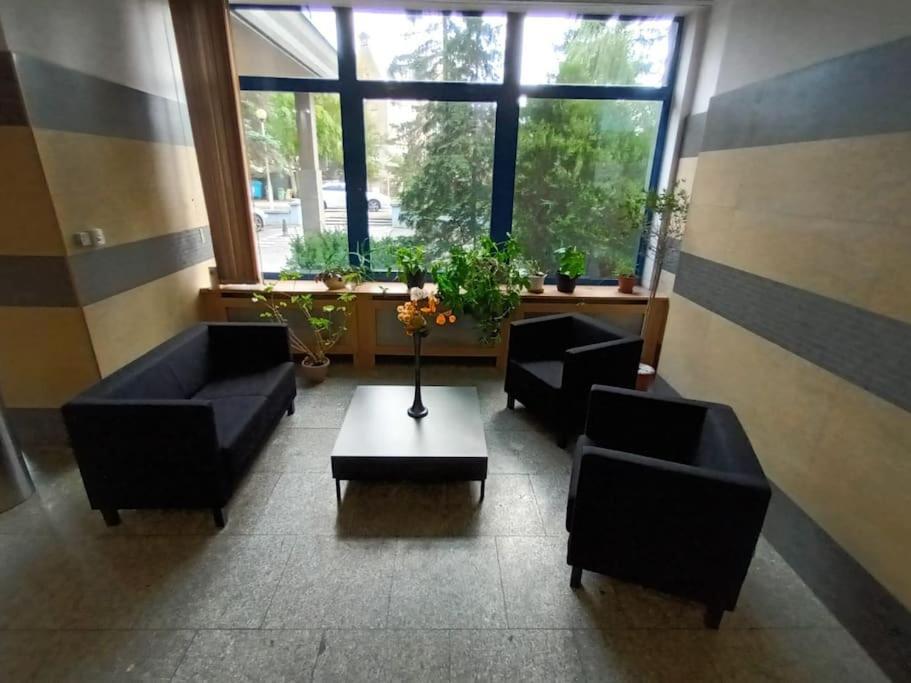 Fantastic Zg - S4 Pokoj 206 Zielona Góra Zewnętrze zdjęcie